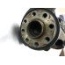 #LS05 Crankshaft Standard For 02-05 Ford Excursion  5.4 F75E6303A17C